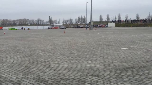 2013 10 27 Слалом adrenalinetime 31) смотреть онлайн