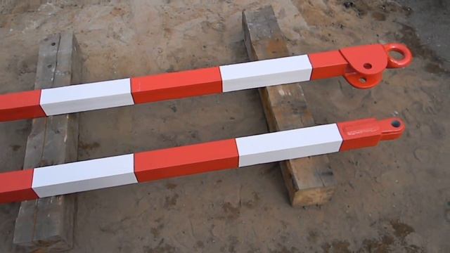 Жесткая сцепка смотреть онлайн