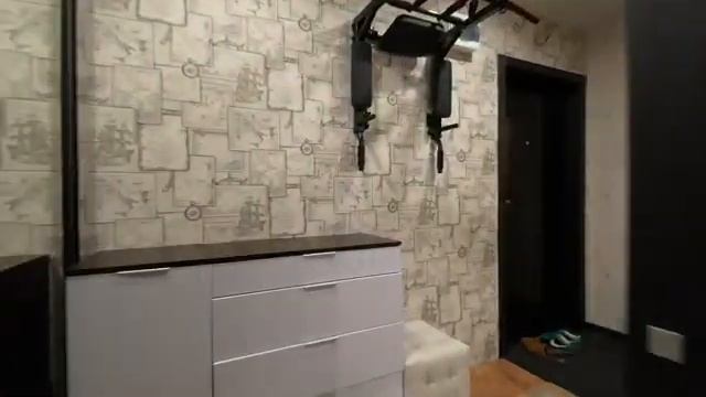Один из лучших вариантов ЖК «Ботанический сад». смотреть онлайн