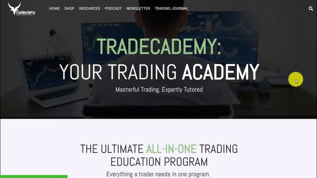 After 16 Years, These Are My Go-To Trading Strategies That Always Deliver! смотреть онлайн