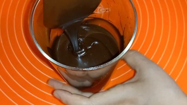 НАУЧИЛА ВСЕХ ПОДРУГ ГОТОВИТЬ ТАКИЕ ВКУСНЯШКИ! ПОДРУЖКИ В ВОСТОРГЕ! "Nutella" в домашних условиях! смотреть онлайн