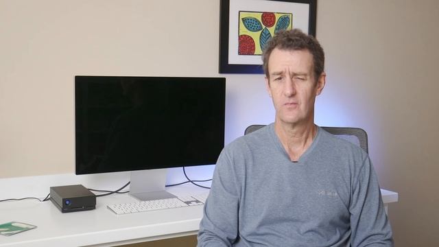 If You Own A C100 MKII You Need This смотреть онлайн