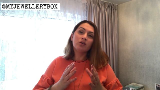 Sterling Silver VS 925 Silver Difference YOU NEVER KNEW ABOUT
