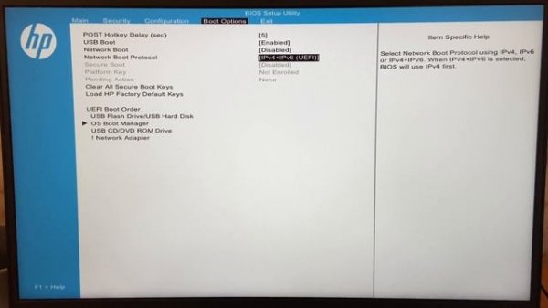 FACEIT AC не работает на Windows 11 (Решение)