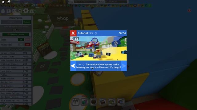 DIGITAL BEE? + HOW TO GET THE BEE SWARM RP2 RELIC + ALL 7 COG CODES! | Roblox Bee Swarm Simulator | смотреть онлайн