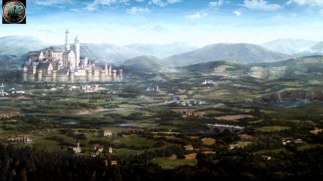 Natural doctrine parche español смотреть онлайн