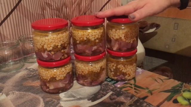 Вкусные каши: рецепты и советы