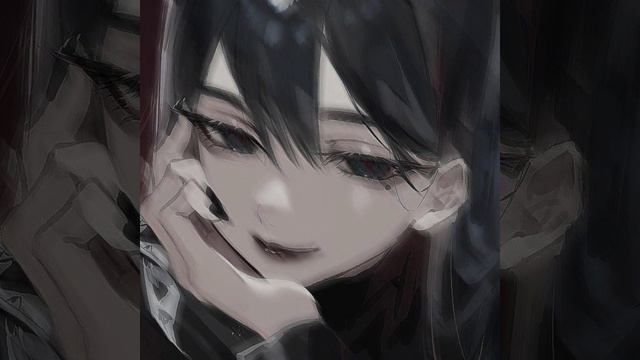 INSTASAMKA „POPSTAR"(speed up) смотреть онлайн