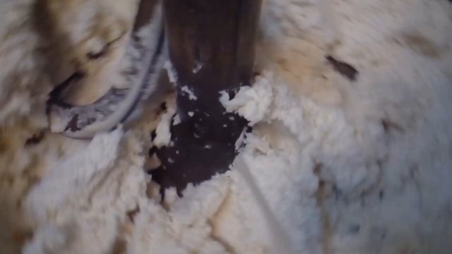 Приготовление канди смотреть онлайн