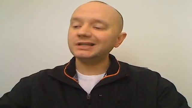 Thursday at Pregame.com (Free Basketball Picks- 02/09/2012) смотреть онлайн