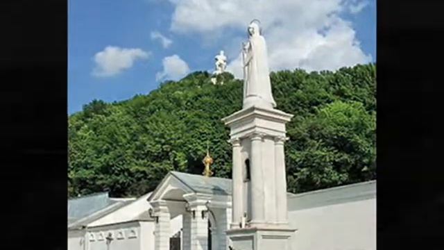 ІВАН КАВАЛЕРІДЗЕ великий українець муз Н Лисенка авторка кліпу Зоя Боур-Москаленко смотреть онлайн