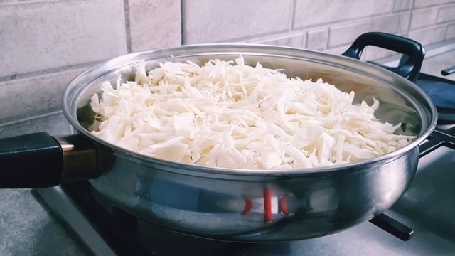 Интересные Факты о Животных