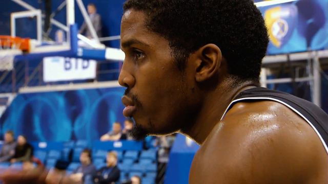 VTB League Playoffs 2018 Preview: Avtodor Saratov