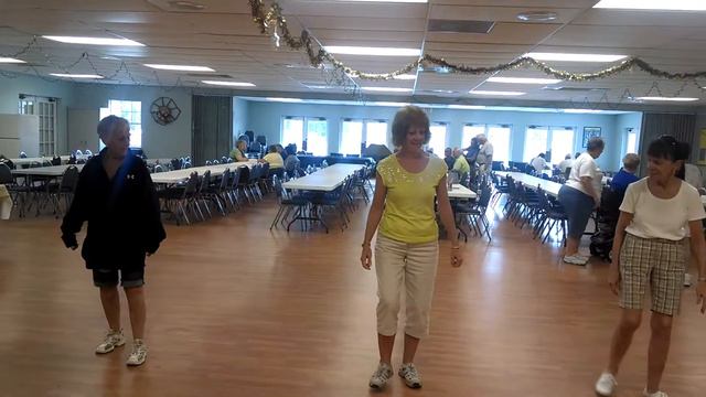 Warren and Bert at Lake Magic смотреть онлайн