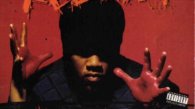 Redman- Time 4 Sum Aksion (Instrumental Remake) смотреть онлайн