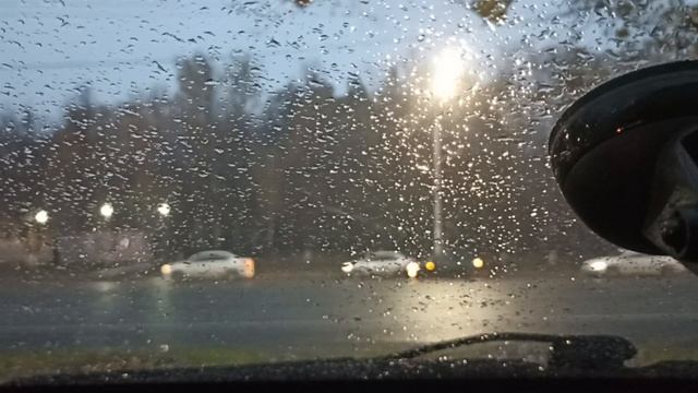 Зачем мы забираем дешёвые груза? Грузоперевозки на газели. смотреть онлайн