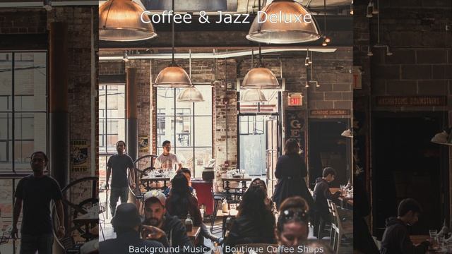 High Class Music for Fair Trade Cafes смотреть онлайн