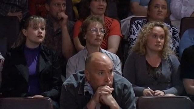 Геликон Грусть кларнета смотреть онлайн