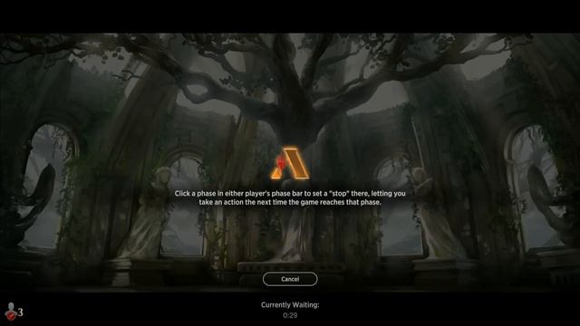PAIN & SUFFERING | MTG Arena - Golgari Fight Obliterator Life Drain Demon Combo Standard Deck смотреть онлайн