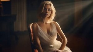 Аудиокнига. Фантастика