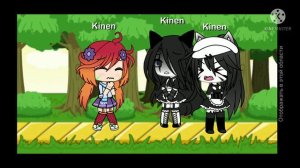 Эй радуга-дуга ты попутала берега