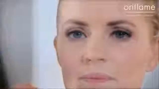Мастер-класс: Йонас Врамель "Тушь для ресниц" смотреть онлайн