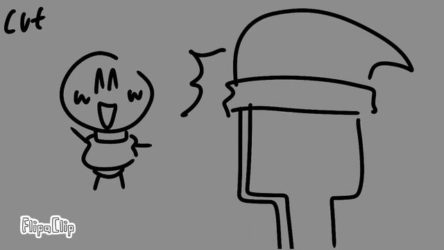 lightbrush sketch animation (WIP) смотреть онлайн