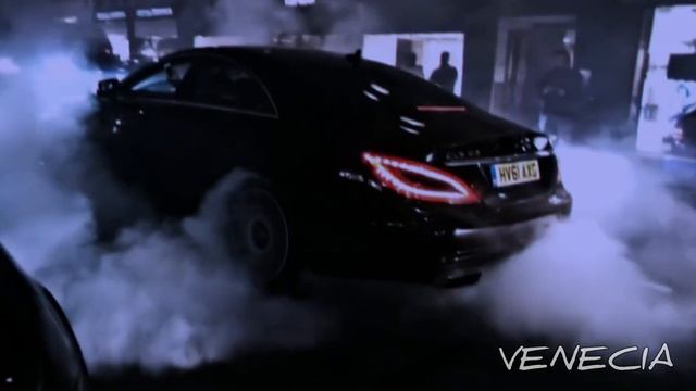 10AGE - Зоопарк / VENECIA MUZ