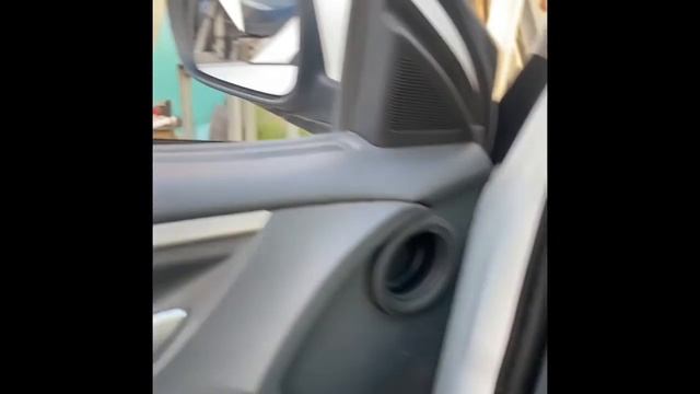 Универсальный зарядный провод, который можно использовать как разрядник! Дэмо версия! смотреть онлайн