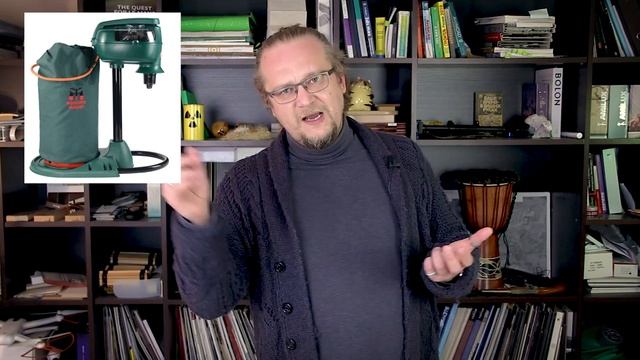 Как избавиться от комаров. Проверенные способы. смотреть онлайн