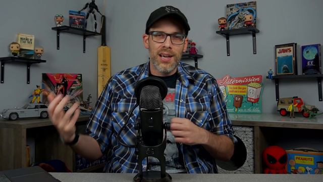 Halloween Kills: A Spoiler Autopsy