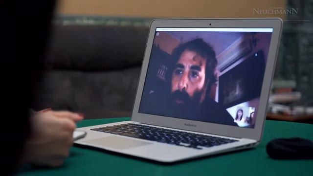 Громоотвод как удар молнии. Эфир #68 смотреть онлайн