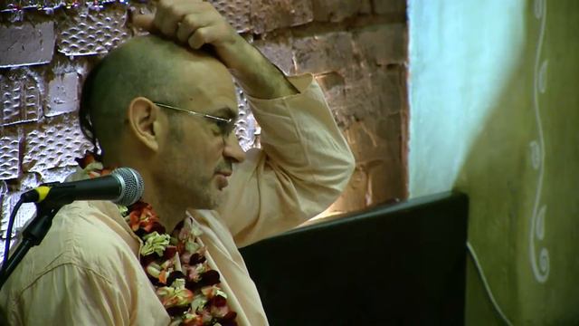 Утро 5 марта Хришикеш Махарадж смотреть онлайн