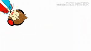 | Кто ты? Я? Да! meme (музыка не музыканта) / Компот и Компот 404 (Compot and Compot 404) shitpost