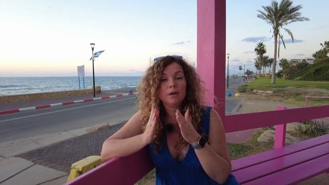 Война в Израиле 2023 - Как вывезти ребенка из страны без последствий - Ставим Entry visa смотреть онлайн