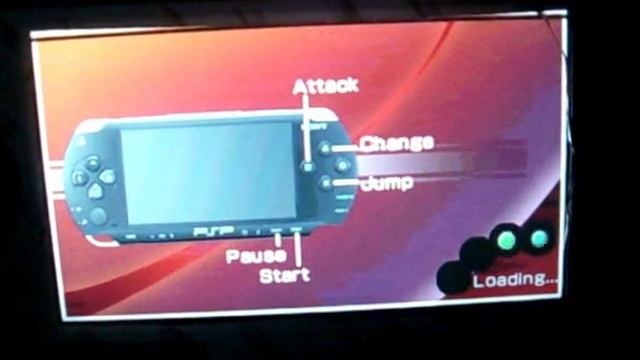 SNK Arcade Classics Vol 1 For PSP Gameplay смотреть онлайн