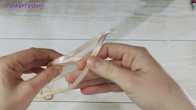 Красивый ДЕКОР СТЕН своими руками ЦВЕТЫ из БУМАГИ смотреть онлайн