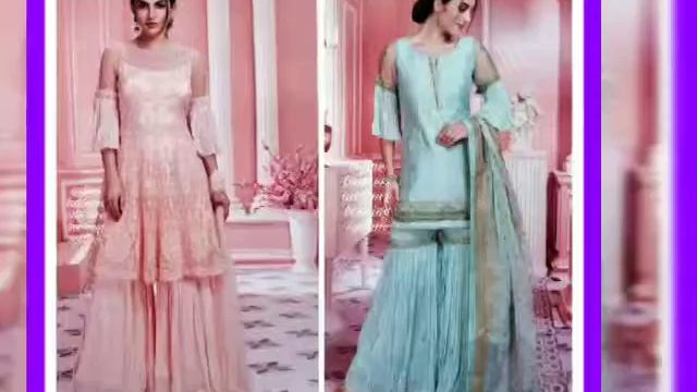 Rhythm catalogue Readymadesalwar kameez " kurti collection 2019 смотреть онлайн