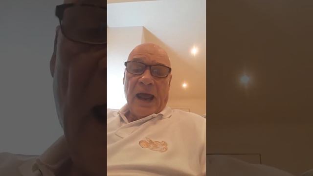 Shakespeare's Sonnet No.24 recited from memory by Richard Llewellyn Grimwade смотреть онлайн