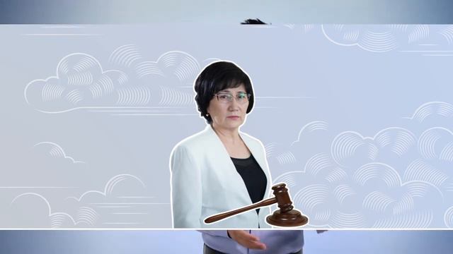 Толеранттуулук сабактары 6: гендердик толеранттуулук смотреть онлайн