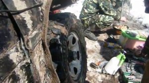 Ручной Хаб  Эскудо из Автоматического