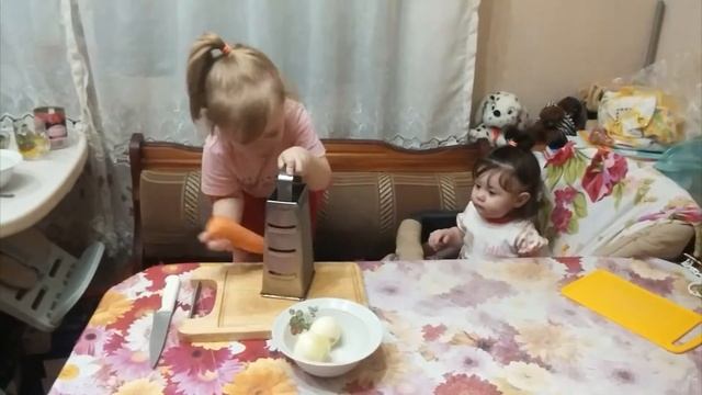 Кулинарные Угощения для Гостей