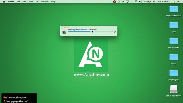 2.1a download android studio and jdk - Android O And Kotlin Arabic смотреть онлайн