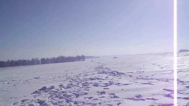 Забег №2 500 метров смотреть онлайн