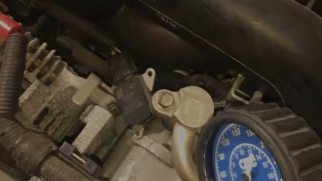 Jdm Subaru Impreza WRX EJ205 Turbo Engine 2008-2012 OEM Replacement For EJ255 - 6956 182523 Engine