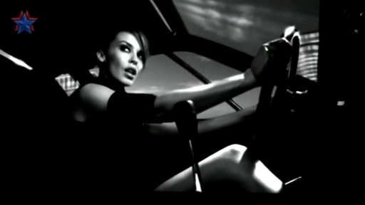 Kylie Minogue - Can't Get You Out Of My Head (Greg Kurstin Remix) смотреть онлайн