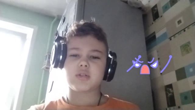 если вы поставите 20 лайков и 30 подписчиков то я вернусь а пока что я ухожу??????????????????? смотреть онлайн