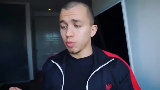 Что означает любимый жест Бузовой смотреть онлайн