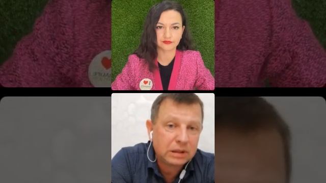 Сбалансированное питание А Мартынчук