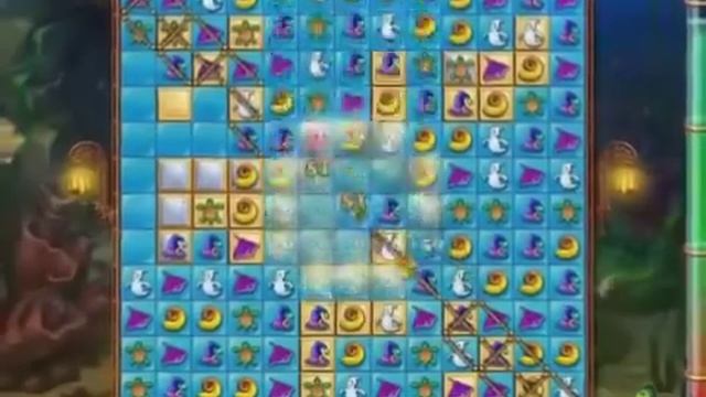 Fishdom Spooky Splash - Download Free at GameTop.com смотреть онлайн